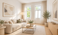 Wohnung - 1200, Wien - ***Kloster Ensemble / Sanierungsbedürftige Wohnungen in guter Lage 1200 WIEN***