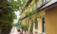 Wohnung - 1120, Wien - Entzückende Singlewohnung - 1120 Wien