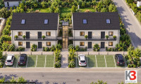 Wohnung - 84508, Burgkirchen an der Alz - K3 - COMING SOON! Ihre Wohnung. Ihre Wünsche. Ihr neues Zuhause!