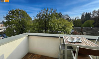 Wohnung - 2533, Klausen-Leopoldsdorf - ++ NEUER PREIS! Zuhause mit Wienerwald‑Feeling – modern, hell & mit E‑Ladestation I MB IMMOBILIEN ++