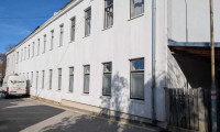 Wohnung - 2630, Ternitz - Charmante 2-Zimmer-Wohnung ca. 56 m² | 2 Zimmer | Parkplatz | Lagerabteil in 2630 Ternitz – ideal als Anlageobjekt oder zur Eigennutzung