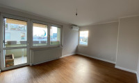 Wohnung - 2100, Korneuburg - Klimatisierte 3-Zimmer-Wohnung mit Loggia und Garagenplatz