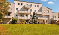 Wohnung - 8043, Graz - Mariatrost: 2 Zimmer Wohnung mit Balkon und Tiefgaragenplatz | Mariatroster Straße 101