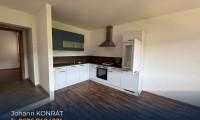 Wohnung - 8233, Lafnitz - Tolle 2-Zimmer Wohnung im 2. Obergeschoss in Lafnitz!
