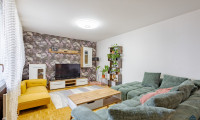 Wohnung - 5020, Salzburg - SALZACHKAI: 2-Zimmer-Wohnung Nähe Zentrum / Altstadt