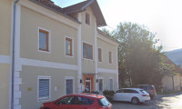 Wohnung - 8661, Sankt Barbara im Mürztal - Helle 2-Zimmer-Wohnung mit Bergblick, Einbauküche und Stellplatz in Sankt Barbara