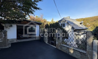 Haus - 1140, Wien -