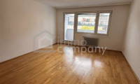 Wohnung - 1220, Wien - Helle 3-Zimmer-Wohnung mit Loggia, Einbauküche und Stellplatz in 1220 Wien