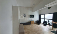 Wohnung - 2700, Wiener Neustadt - MODERN LEBEN - GLÜCKLICH WOHNEN – Ihr neues Zuhause wartet hier!