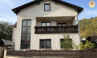 Haus - 3511, Steinaweg - Wohnhaus mit zwei Wohneinheiten und vielseitigen Nutzungsmöglichkeiten