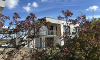 Haus - 2352, Gumpoldskirchen - Gumpoldskirchen, Erstbezug