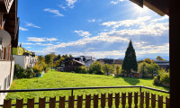 Wohnung - 5110, Oberndorf bei Salzburg - 4 Zi-Wohnung mit großzügigem Lager, Werkstatt und Garage! "Viele Möglichkeiten für kluge Rechner!"
