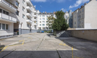 Wohnung - 1140, Wien - Charmante 2-Zimmer-Wohnung mit Einbauküche und Lift in 1140 Wien – 50,87 m² um 189.000 €