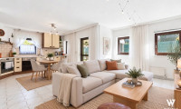 Haus - 1100, Wien - Charmantes Kleingartenhaus - 4 Zimmer, Wintergarten & U1-Nähe | Ganzjähriges Wohnen im Kleingarten