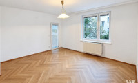 Wohnung - 1140, Wien - Zentral begehbare 3-Zimmer-Wohnung in U4-Nähe | inkl. Loggia