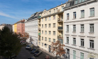 Wohnung - 1140, Wien - Erstbezug nach Komplettsanierung - hochwertige 2-Zimmer-Wohnung mit neuer Küche in 1140 Wien