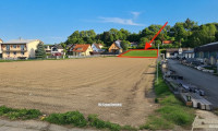 Grundstück - 3680, Persenbeug-Gottsdorf - 1.321 m² Bauland-Betriebsgebiet in Persenbeug-Gottsdorf