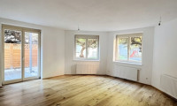 Wohnung - 8020, Graz - Umfassend modernisierte und renovierte 3-Zimmer-Wohnung mit Terrasse in Graz