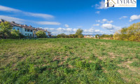 Grundstück - 2620, Natschbach-Loipersbach - Großflächiges, unbebautes Grundstück (Bauland-Wohngebiet) mit ca. 2.706 m² - vielseitige Nutzungsmöglichkeiten und traumhafter Grünblick!