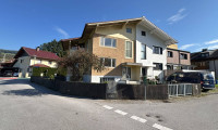 Haus - 5412, Puch bei Hallein - Sanierungsbedürftige Doppelhaushälfte mit Potential in Puch bei Hallein