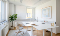 Büro / Praxis - 8200, Gleisdorf - *Büro- & Ordinationsflächen zur Anmietung im Business Park Gleisdorf Süd*