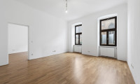 Wohnung - 1160, Wien,Ottakring - Familienwohnung am Familienplatz