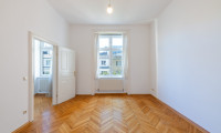 Wohnung - 1060, Wien - PERFEKTE CITY WOHNUNG nahe NASCHMARKT und MAHÜ