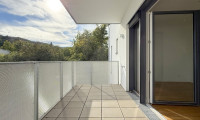 Wohnung - 3400, Klosterneuburg - Alles im grünen Bereich!