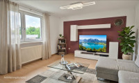 Wohnung - 4903, Manning - DEIN ZUHAUSE - Wohnung ~ 78m² in Manning zur MIETE