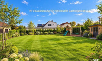 Grundstück - 2201, Hagenbrunn - Grundstück in Hagenbrunn | Nähe Wien | ca. 652 m2 | 35% Bebauungsdichte | Bauklasse I