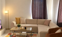 Wohnung - 3300, Amstetten - **Wohnen mit Komfort: Gepflegte 2-Zimmer-Wohnung inklusive Stellplatz**