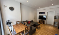 Wohnung - 6233, Kramsach - Moderne 2-Zimmer Wohnung zu vermieten