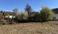 Grundstück - 9201, Krumpendorf - Baugrundstück in Krumpendorf