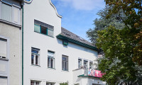 Büro / Praxis - 1130, Wien, Hietzing - Bürovilla in Hietzinger Bestlage zu mieten, 1130 Wien