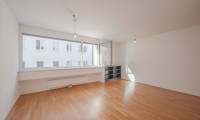 Wohnung - 1090, Wien - ++NEU++ 3-Zimmer-Neubau zur Miete mit Balkon und Loggia – zwei separate Schlafzimmer, ab Dezember 2026