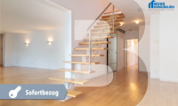 Wohnung - 4020, Linz - Urban Living | Maisonette mit Terrasse + Tiefgaragenplatz