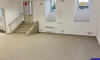 Büro / Praxis - 1100, Wien - Renoviertes 115m² Geschäftslokal Nähe Keplerplatz U1 - 1100 Wien!