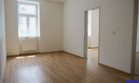 Wohnung - 1160, Wien - Provisionsfrei: Unbefristeter 72m² Altbau mit 4 Zimmern Nähe Lugner City U6 - 1160 Wien