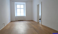 Wohnung - 1010, Wien - Provisionsfrei: Renovierter 71m² Altbau mit 2 Zimmern in ruhiger Toplage - 1010 Wien