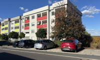 Wohnung - 7540, Güssing - ... reserviert ...    `` BEZUGSBEREIT `` Güssing !! Gepflegte Wohnung. mit ca. 65 m2 Nfl. im 3.OG. in Stadtrandlage.