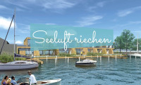Wohnung - 7100, Neusiedl am See - SEENSUCHT? Ihr Ferienglück mit Eigengarten am Neusiedler See! | ZELLMANN IMMOBILIEN