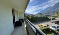 Wohnung - 9900, Lienz - Wohnglück im Zentrum von Lienz