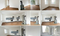 Wohnung - 5662, Bruck an der Großglocknerstraße - Mietwohnung in Bruck/Gries zu vergeben
