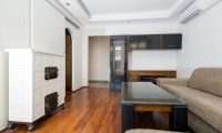 Wohnung - 1110, Wien - Nähe U3 ENKPLATZ+++ 2-Zimmer-Wohnung mit ca. 15 m² Terrasse in 1110 Wien