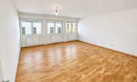 Wohnung - 1080, Wien - Wohnen in der Josefstadt – Helle Wohnung in begehrter Innenstadtlage