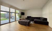 Wohnung - 1210, Wien - Ihr Garten. Ihre zwei Ebenen. Ihr Zuhause in Floridsdorf (inkl. TG Platz)