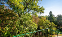 Wohnung - 1140, Wien - ++NEU++ Sanierte 1-Zimmer-Wohnung mit Balkon und Schlafnische – Haus mit Gartenanlage, 2. Stock ohne Lift