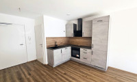 Wohnung - 6330, Kufstein - Neubau/Erstbezug Miete: 2-Zimmerwohnung mit Stellplatz, Kufstein