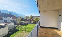 Wohnung - 6330, Kufstein - Neubau/Erstbezug Miete: 3-Zimmerwohnung mit Stellplatz, Kufstein