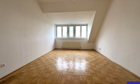 Wohnung - 1100, Wien - Provisionsfrei: Unbefristete 65m² DG-Wohnung am Humboldtplatz - 1100 Wien
